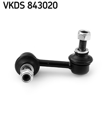 SKF Otsavarras, stabilisaator VKDS 843020
