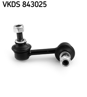 SKF Otsavarras, stabilisaator VKDS 843025