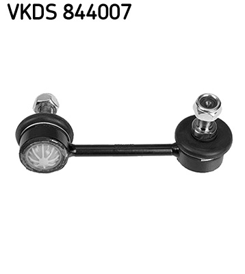 SKF Otsavarras, stabilisaator VKDS 844007