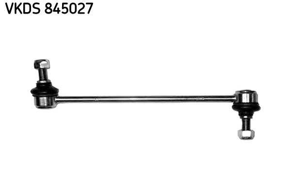 SKF Otsavarras, stabilisaator VKDS 845027