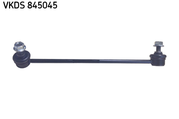 SKF Otsavarras, stabilisaator VKDS 845045