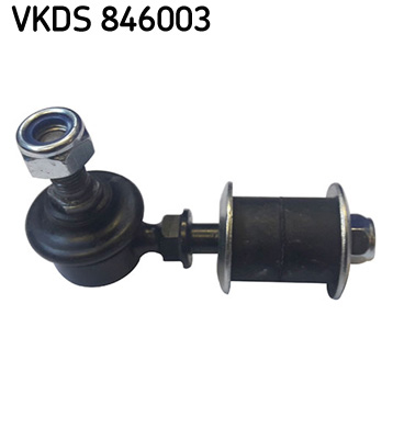 SKF Drążek / wspornik, stabilizator VKDS 846003