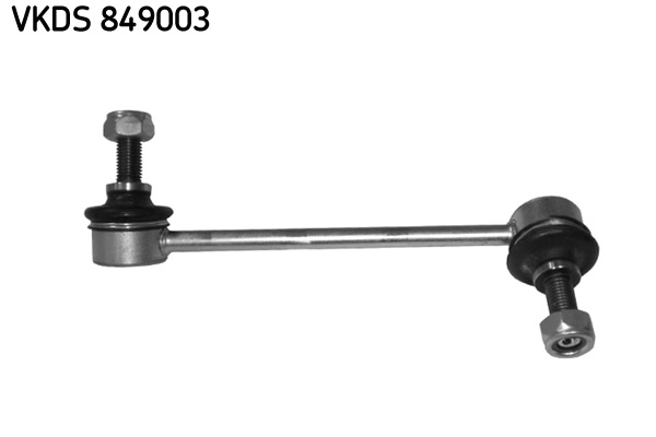 SKF Otsavarras, stabilisaator VKDS 849003