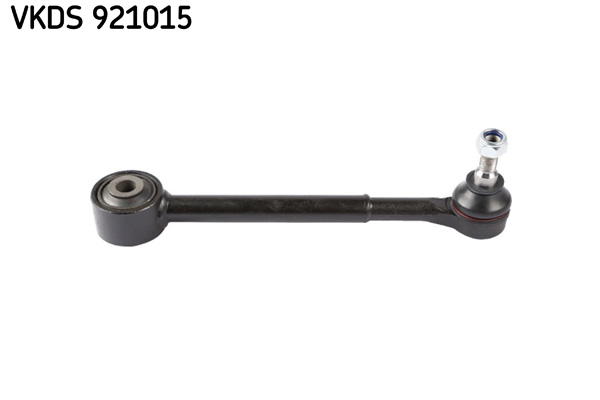 SKF Õõtshoob VKDS 921015