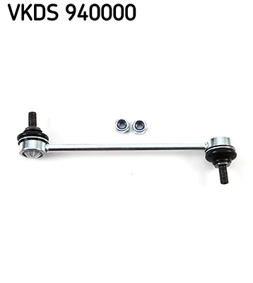 SKF Otsavarras, stabilisaator VKDS 940000