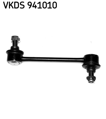 SKF Otsavarras, stabilisaator VKDS 941010