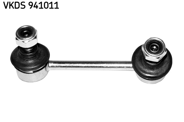 SKF Tanko, kallistuksenvaimennin VKDS 941011