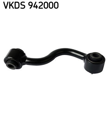 SKF Otsavarras, stabilisaator VKDS 942000