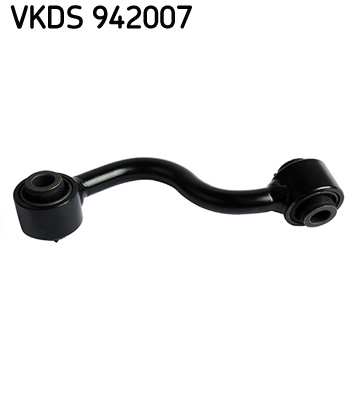SKF Otsavarras, stabilisaator VKDS 942007