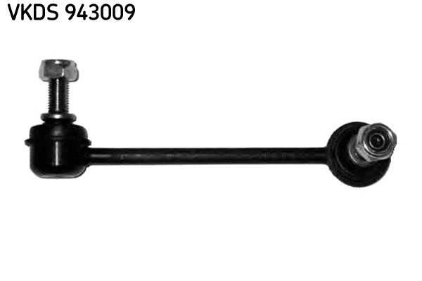 SKF Otsavarras, stabilisaator VKDS 943009