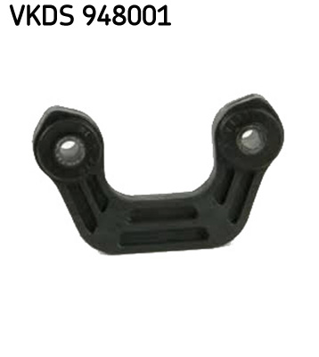 SKF Otsavarras, stabilisaator VKDS 948001