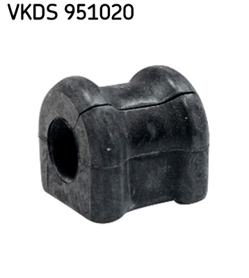 SKF Laakerin holkki, vakaaja VKDS 951020