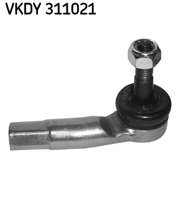 SKF Raidetangon pää VKDY 311021