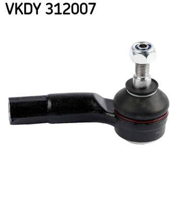 SKF Roolivarda ots VKDY 312007