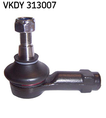 SKF Raidetangon pää VKDY 313007