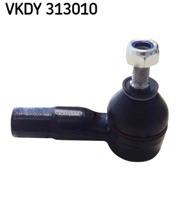 SKF Roolivarda ots VKDY 313010