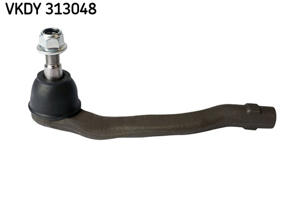 SKF Roolivarda ots VKDY 313048