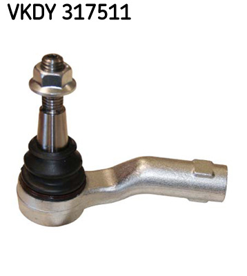 SKF Parallellstagsled VKDY 317511