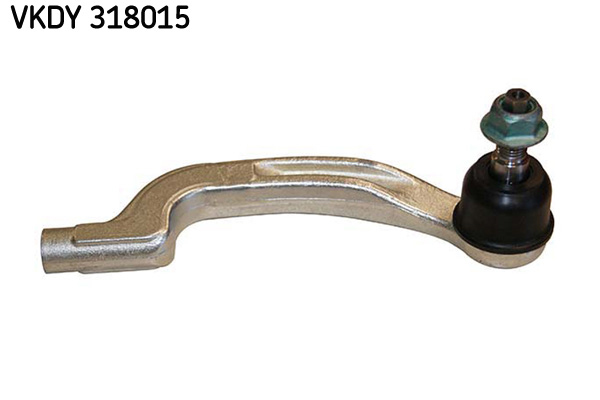 SKF Roolivarda ots VKDY 318015