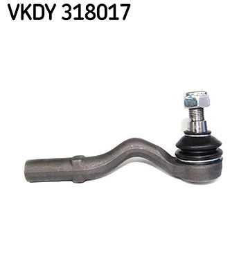 SKF Roolivarda ots VKDY 318017