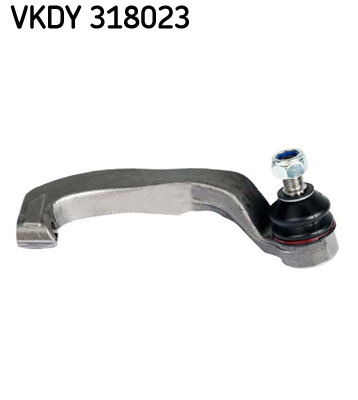 SKF Roolivarda ots VKDY 318023