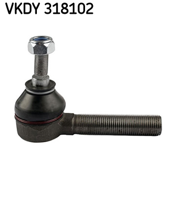 SKF Końcówka drążka kierowniczego poprzecznego VKDY 318102