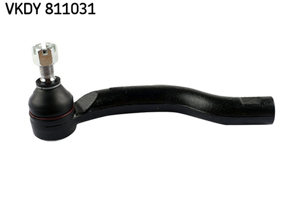 SKF Raidetangon pää VKDY 811031