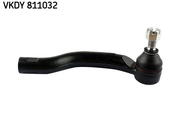 SKF Raidetangon pää VKDY 811032