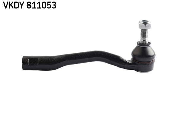 SKF Raidetangon pää VKDY 811053