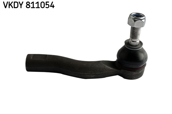 SKF Raidetangon pää VKDY 811054