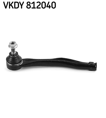SKF Roolivarda ots VKDY 812040