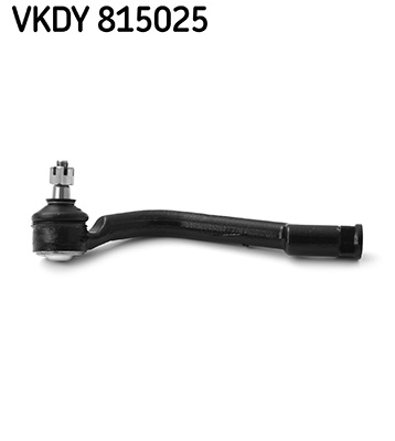 SKF Roolivarda ots VKDY 815025