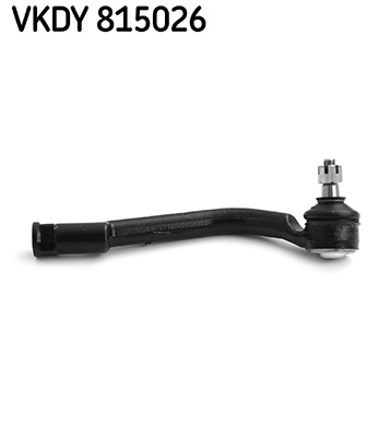 SKF Roolivarda ots VKDY 815026