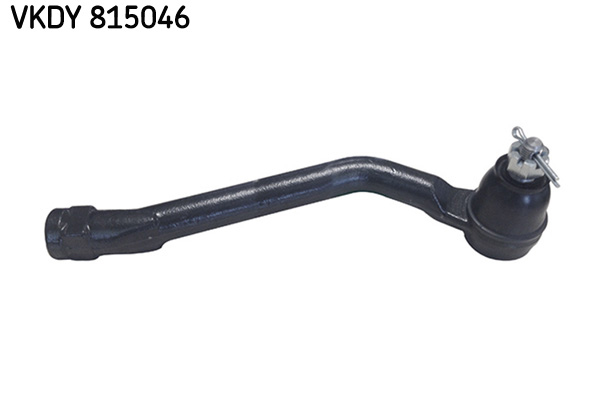SKF Roolivarda ots VKDY 815046