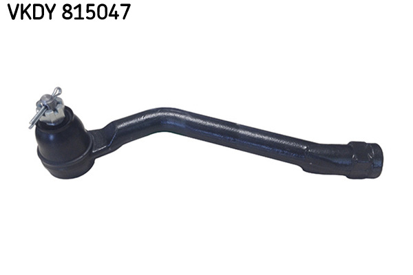 SKF Roolivarda ots VKDY 815047