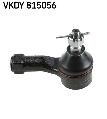 SKF Roolivarda ots VKDY 815056