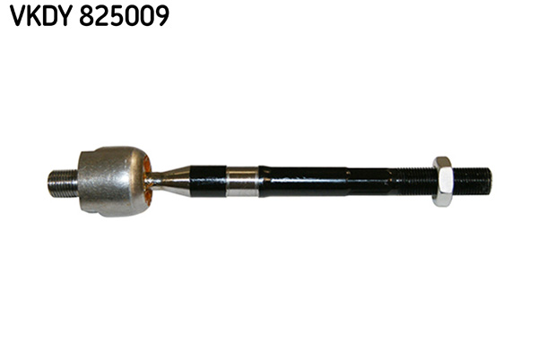 SKF Sisemine rooliots,roolivarras VKDY 825009