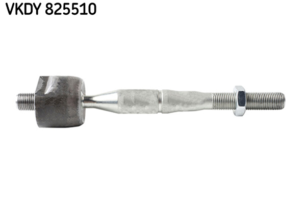 SKF Sisemine rooliots,roolivarras VKDY 825510