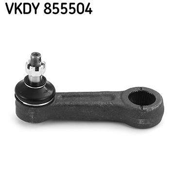 SKF Pitman Arm VKDY 855504