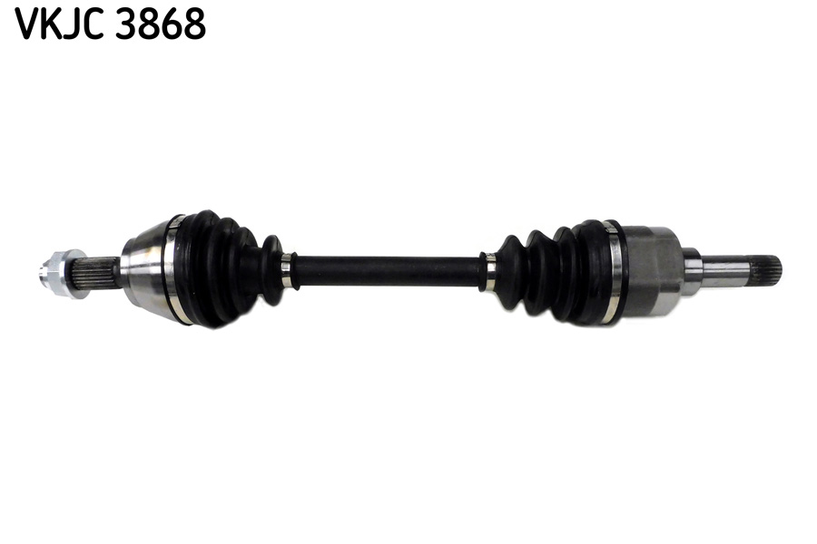 SKF Wał napędowy VKJC 3868