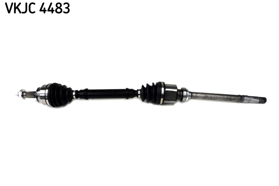SKF Wał napędowy VKJC 4483