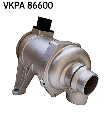 SKF Pompa wody, chłodzenie silnika VKPA 86600