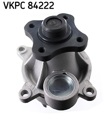 SKF Vattenpump, motorkylning VKPC 84222