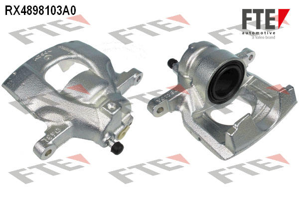 FTE Jarrusatula 9291280