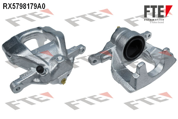 FTE Jarrusatula 9292011