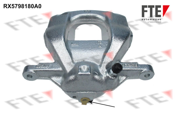 FTE Jarrusatula 9292013