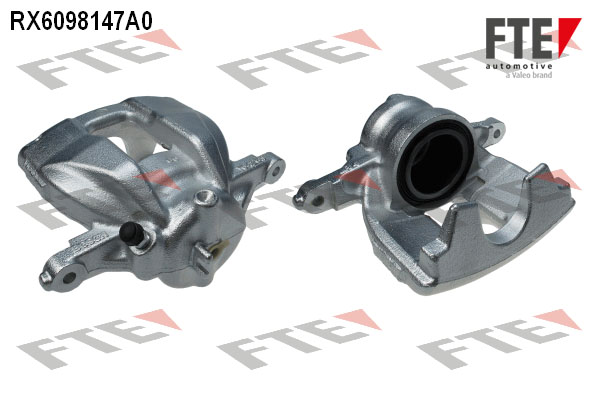 FTE Pidurisadul 9292195