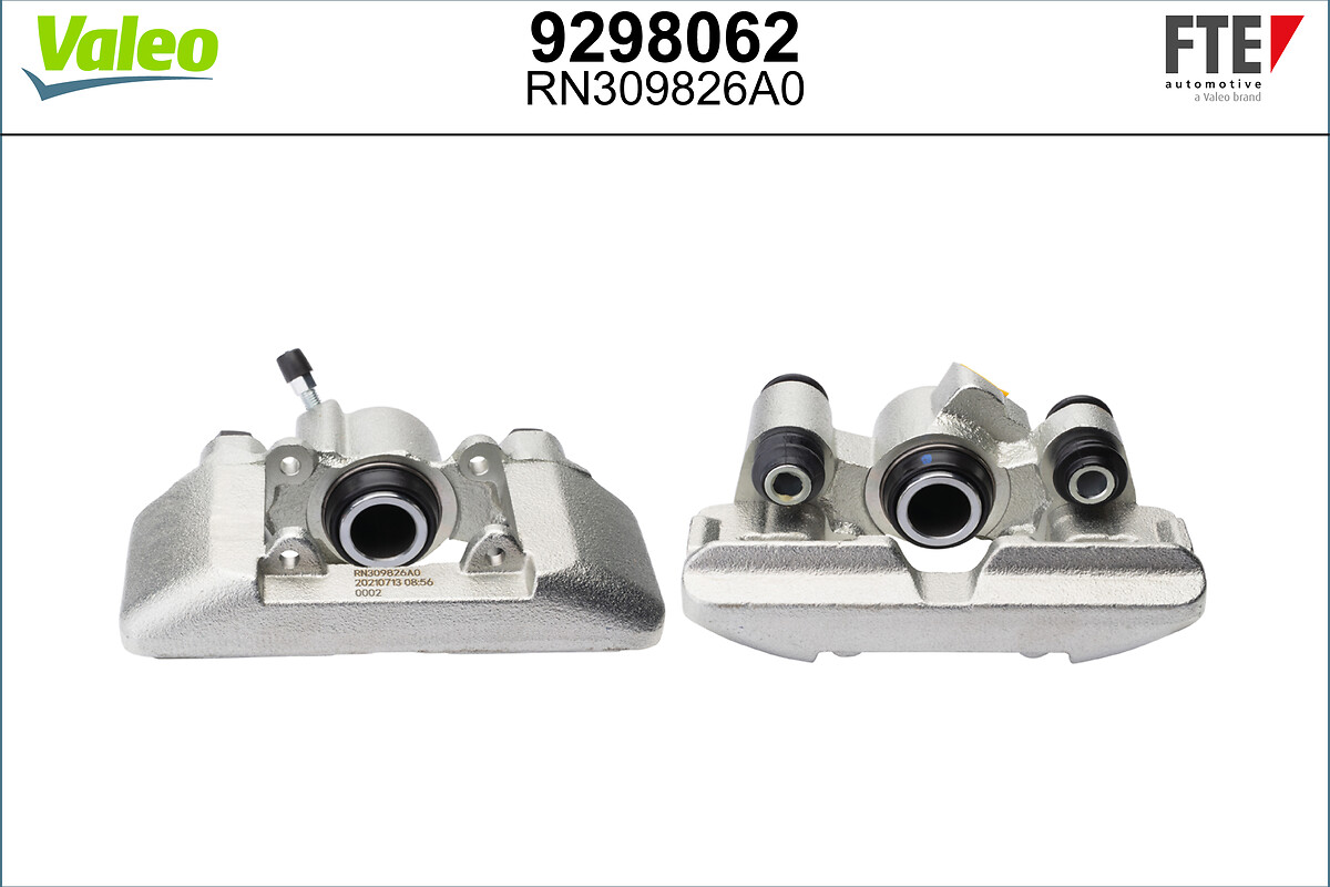 FTE Jarrusatula 9298062