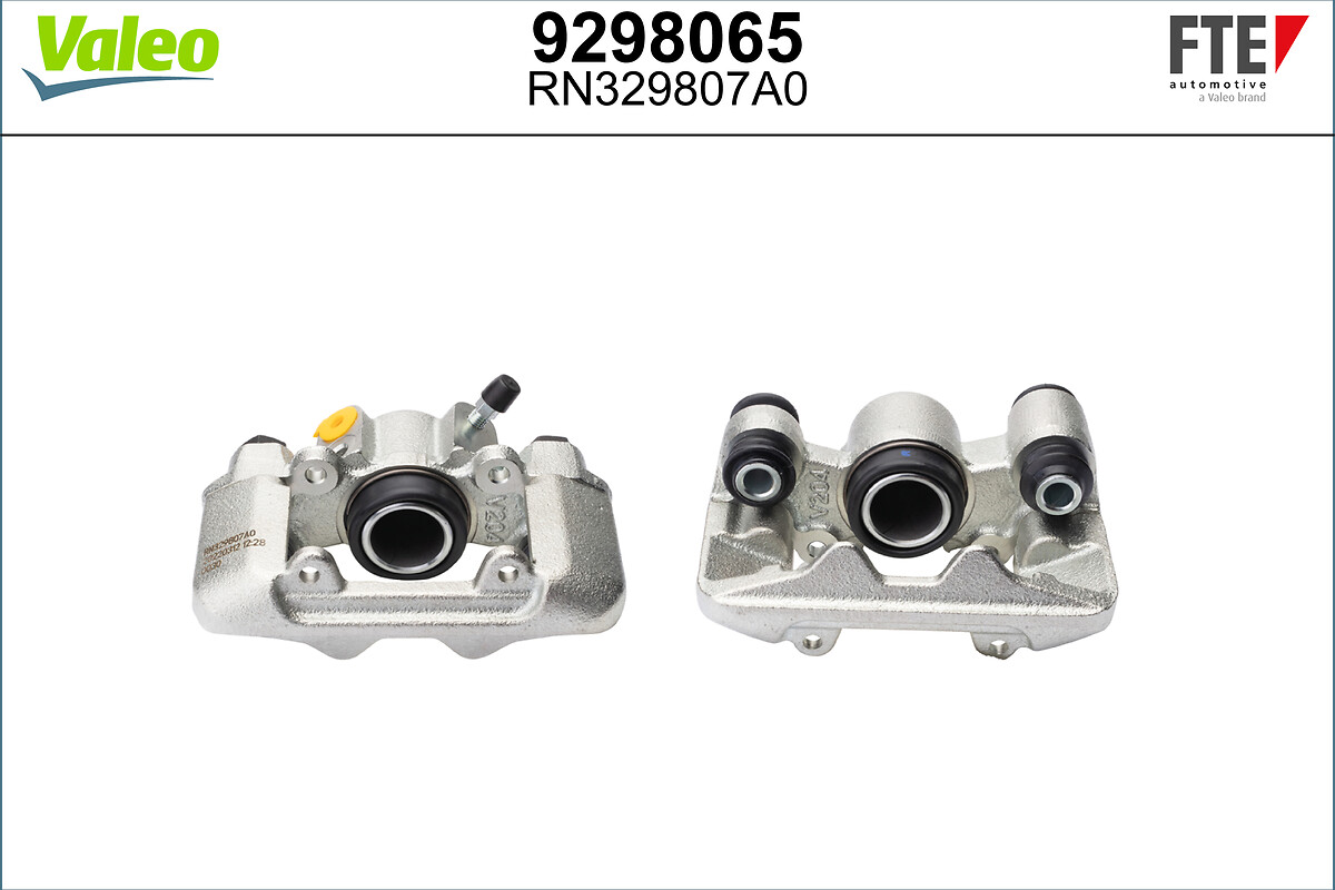 FTE Jarrusatula 9298065
