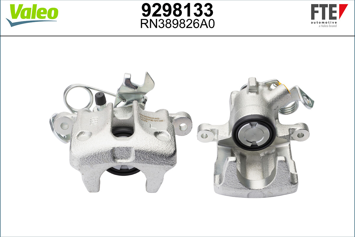 FTE Jarrusatula 9298133